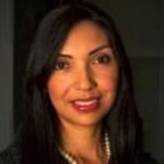 Gloria Reyes- Ortiz, PA