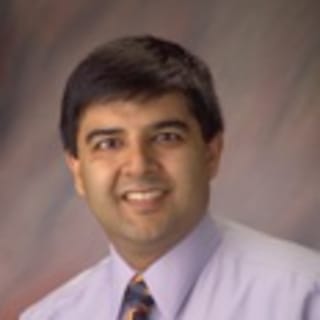 Gaurav Arora, MD, Pediatric Cardiology, Pittsburgh, PA, UPMC Children's Hospital of Pittsburgh