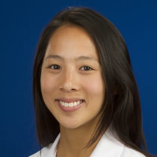 Thuy Le, MD, Obstetrics & Gynecology, Oakland, CA