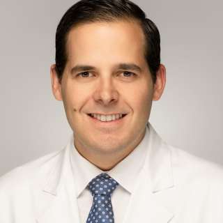 Francois Soto-Palou, MD, Urology, San Juan, PR