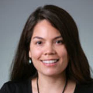 Cristina Lete, MD, Obstetrics & Gynecology, Canton, MI