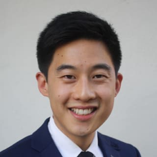 Daniel Kim, MD, Other MD/DO, Stanford, CA