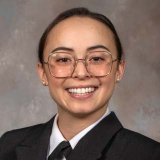 Marena Kutschman, MD, Resident Physician, San Diego, CA