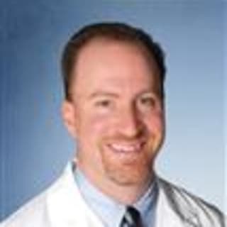 Todd Peavy, MD, Family Medicine, Lake Charles, LA, CHRISTUS Ochsner St. Patrick