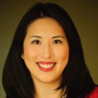 Emily Hu, MD, Plastic Surgery, Tualatin, OR, Providence Milwaukie Hospital