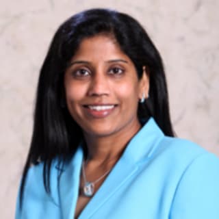 Aruna Arekapudi, MD, Oncology, New Smyrna Beach, FL