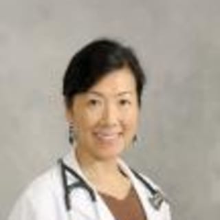 Rose Lee, DO, Cardiology, Elwyn, PA