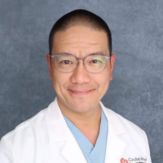 Victor Chien, MD, Plastic Surgery, Los Angeles, CA