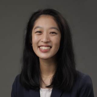 Annabel Lu, MD, Internal Medicine, Birmingham, AL