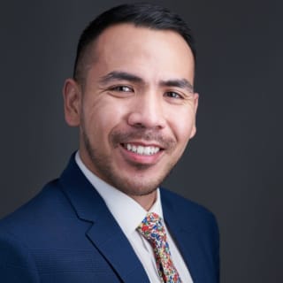 Kris Miguel Cajipe, MD