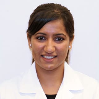 Keerthana Bommireddipalli, MD, Neurology, Nashville, TN