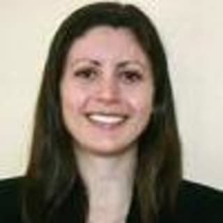 Alicia Alterio, MD, General Surgery, Providence, RI