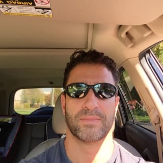 Alex Cadan