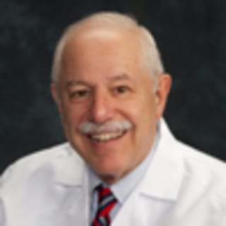 Andrew Plaut, MD, Gastroenterology, Boston, MA, Tufts Medical Center