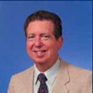 Alfred Rosenstein, MD, Pediatrics, Baltimore, MD, Greater Baltimore Medical Center