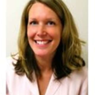 Kym Walker, MD, Obstetrics & Gynecology, Seattle, WA