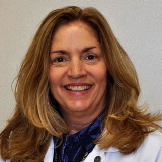 Linda Rodamaker, Adult Care Nurse Practitioner, Aurora, CO, Denver Health