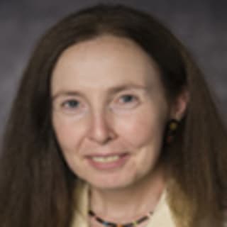Patricia Kellner, MD