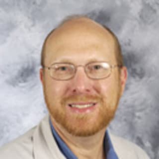 David Lerner, MD, Internal Medicine, Glenview, IL