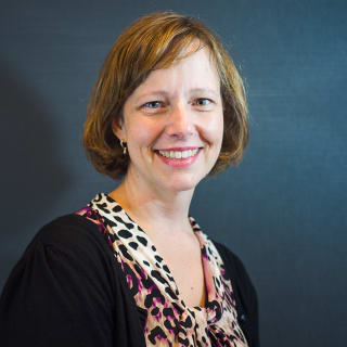 Cindi Farnstrom, Pediatric Nurse Practitioner, Portland, OR