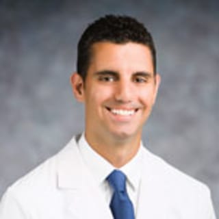 Adam Pleas, MD, Otolaryngology (ENT), Omaha, NE, CHI Health Lakeside