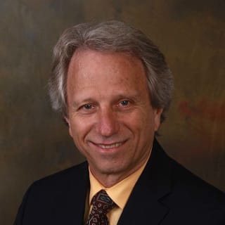 Stuart Freedenfeld, MD, Family Medicine, Stockton, NJ