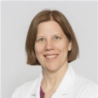 Andrea Tindell, PA, Neurosurgery, Cleveland, OH, Cleveland Clinic
