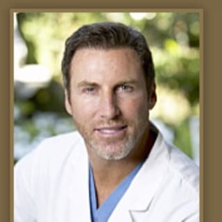 Paul Chasan, MD, Plastic Surgery, La Jolla, CA