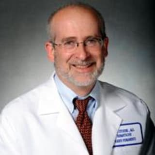 Seth Stevens, MD, Dermatology, Thousand Oaks, CA, Kaiser Permanente Woodland Hills Medical Center