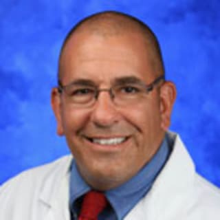 David Brinton, Acute Care Nurse Practitioner, Hershey, PA, Penn State Milton S. Hershey Medical Center