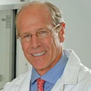 Bartley Griffith, MD, Thoracic Surgery, Baltimore, MD, University of Maryland Medical Center