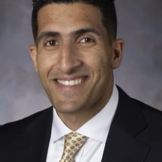 Ihab Halaweish, MD, Pediatric (General) Surgery, Columbus, OH