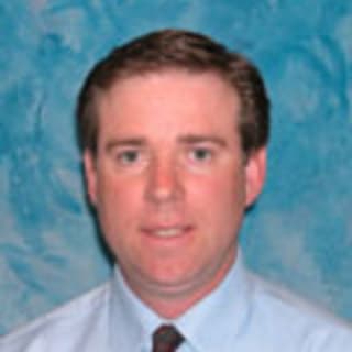 Robert Durnford III, MD, Gastroenterology, Spokane, WA, MultiCare Deaconess Hospital