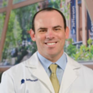 Jonathan Fenkel, MD, Gastroenterology, Philadelphia, PA, Thomas Jefferson University Hospital