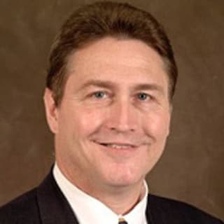 Eric Norsworthy, MD