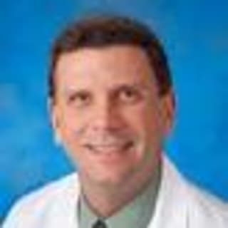 Curtis Elam, MD, Obstetrics & Gynecology, Aiken, SC