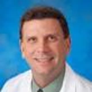 Curtis Elam, MD, Obstetrics & Gynecology, Knoxville, TN, Aiken Regional Medical Centers