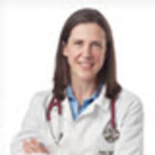 Jennifer Tamblyn, MD, Internal Medicine, Denver, CO