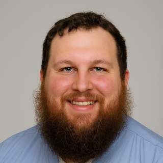 Bradley Parker, Nurse Practitioner, Hendersonville, TN