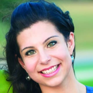 Hana Zibdeh-Lough, DO, Pediatrics, Round Rock, TX