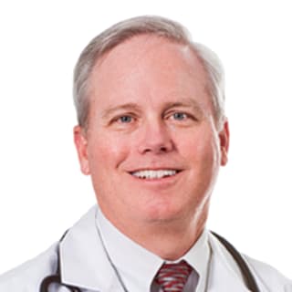 John Lavin Jr., MD, Internal Medicine, Towson, MD, Greater Baltimore Medical Center