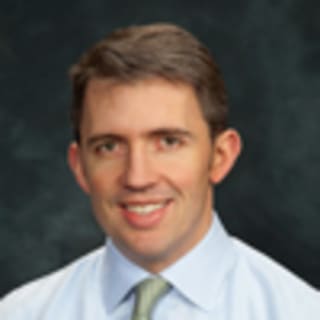 Kevin Daly, MD, Radiology, Boston, MA, Tufts Medical Center