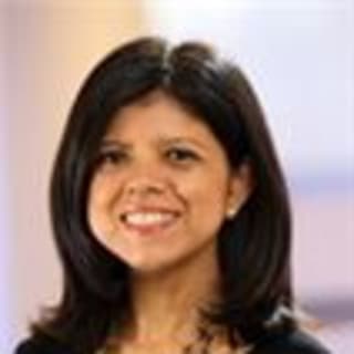 Silvia Pinel-Villalobos, DO, Internal Medicine, Livingston, NJ