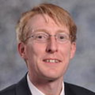 Paul Armistead, MD, Oncology, Chapel Hill, NC, University of North Carolina Hospitals