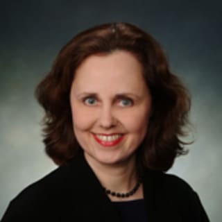 Ruth Oneson, MD, Pathology, Edmond, OK