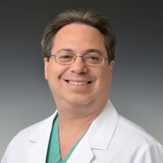 Philip Kwait, MD