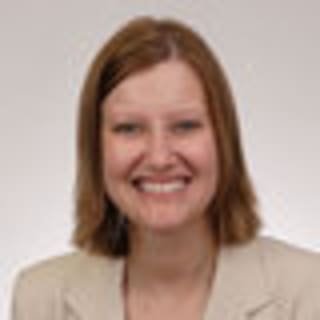 Jennifer (Lucas) Caswell, MD, Pediatrics, Danville, IN, Hendricks Regional Health