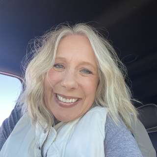 Corinne (Kowalski) Stevens