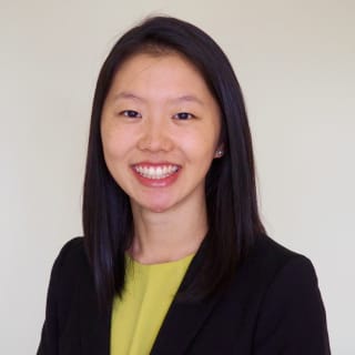 Melissa Puntkattalee, MD, Family Medicine, Birmingham, AL