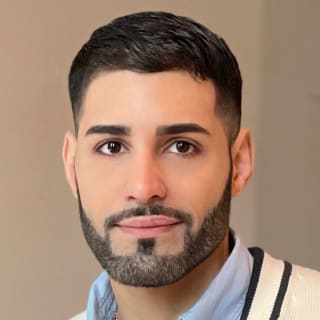 Ahmad Jabbar, MD, Dermatology, Chicago, IL